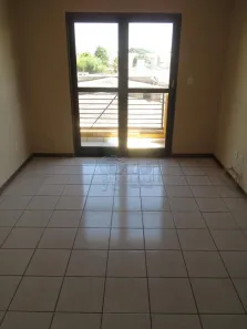 Apartamento com 1 Quarto à venda, 35m² no Parque Industrial Lagoinha, Ribeirão Preto