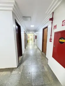 Sala Comercial para alugar, 120m² no Setor Bueno, Goiânia