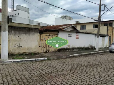 Imóvel Comercial à venda, 152m² no Jurubatuba, São Paulo