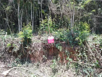 Lote/Terreno à venda, 2181m² no Roseira, Mairiporã