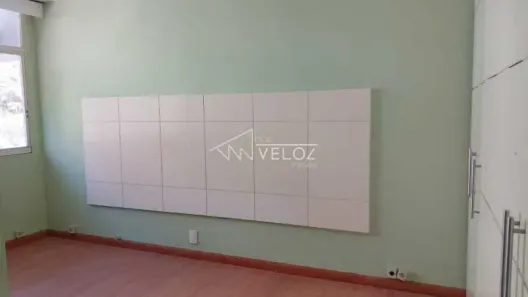 Cobertura com 2 Quartos à venda, 126m² no Lagoa, Rio de Janeiro