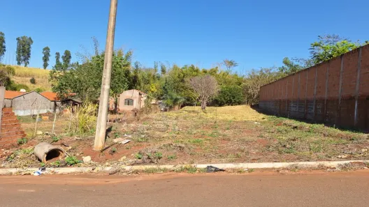 Lote/Terreno à venda, 600m² no , Serrana