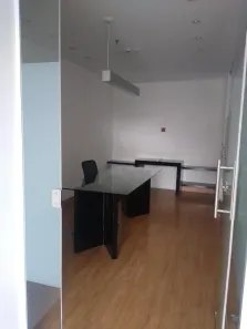 Sala Comercial para alugar, 48m² no Chácara Santo Antônio (Zona Sul), São Paulo