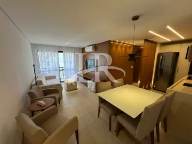 Flat com 2 Quartos para alugar, 70m² no Itaim Bibi, São Paulo