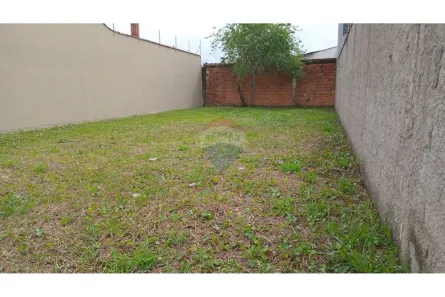 Lote/Terreno à venda, 250m² no Est São José, Peruíbe