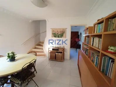 Casa com 3 Quartos à venda, 120m² no Aclimação, São Paulo
