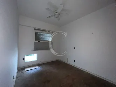 Apartamento com 3 Quartos à venda, 127m² no Ipanema, Rio de Janeiro