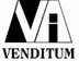 Miniatura da foto de Venditum Assessoria Imobiliaria Ltda
