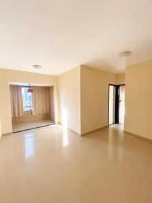 Apartamento com 2 Quartos para alugar, 60m² no Imbuí, Salvador