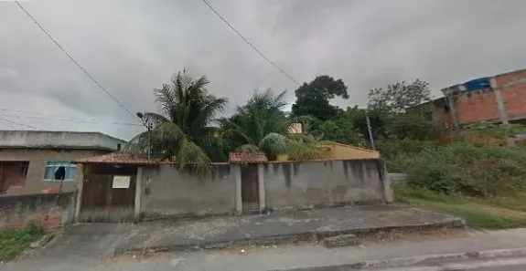 Casa com 2 Quartos à venda, 375m² no Porto do Rosa, São Gonçalo