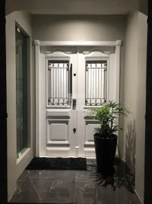Casa com 3 Quartos à venda, 280m² no Água Branca, São Paulo