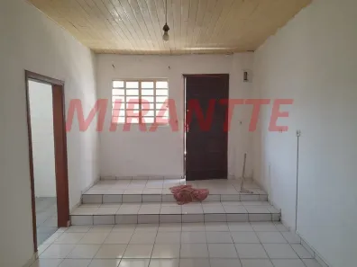 Casa com 3 Quartos à venda, 300m² no Vila Gustavo, São Paulo