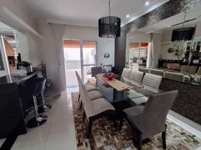 Casa com 3 Quartos à venda, 10m² no Chácara Canta Galo, Cotia