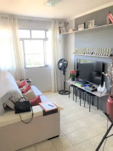 Apartamento com 2 Quartos à venda, 69m² no Bela Vista, São Paulo