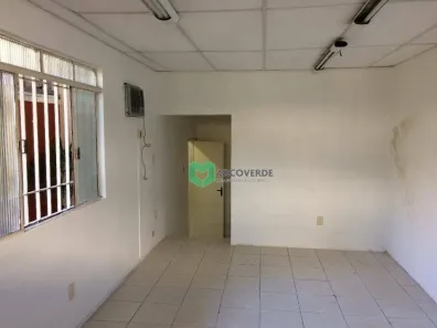 Sala Comercial para alugar, 30m² no Perdizes, São Paulo