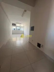 Sala Comercial para alugar, 30m² no Centro, Uberlândia