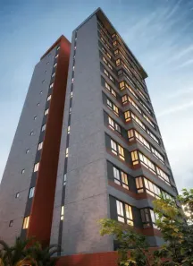 Apartamento com 2 Quartos à venda, 566m² no Boa Viagem, Recife