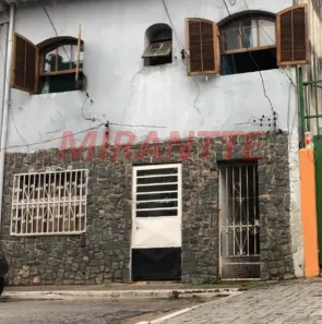 Sobrado com 2 Quartos à venda, 160m² no Barra Funda, São Paulo