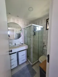 Apartamento com 4 Quartos à venda, 140m² no Pituba, Salvador
