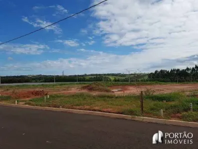 Lote/Terreno à venda, 300m² no Residencial Villa de León, Piratininga