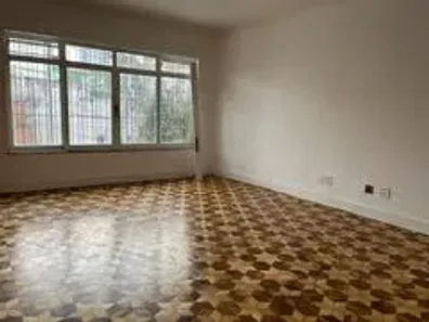 Ponto Comercial para alugar, 210m² no Jardim Vera Cruz, São Paulo