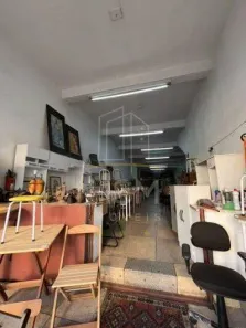 Ponto Comercial para alugar, 350m² no Fundação, São Caetano do Sul