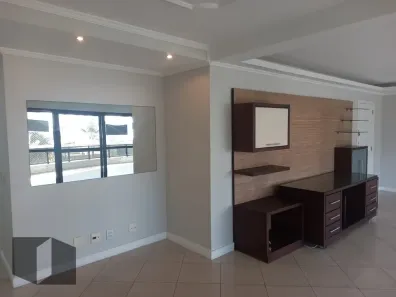Apartamento com 3 Quartos à venda, 189m² no Recreio dos Bandeirantes, Rio de Janeiro