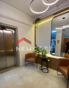 Apartamento com 1 Quarto à venda, 85m² no Centro, Parobé
