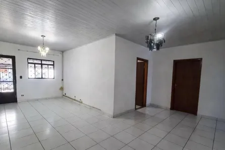 Casa com 3 Quartos à venda, 165m² no Vila Vera, São Paulo
