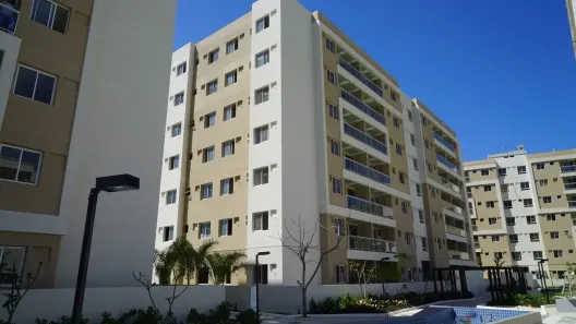 Apartamento com 2 Quartos à venda, 65m² no Jacarepaguá, Rio de Janeiro
