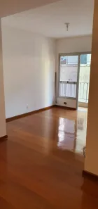 Apartamento com 3 Quartos à venda, 90m² no Méier, Rio de Janeiro
