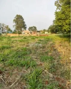 com 2 Quartos à venda, 2500m² no Jardim Morumbi, Londrina