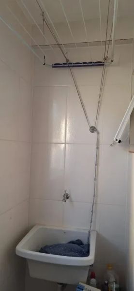 Foto 19