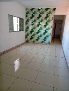 Apartamento com 2 Quartos para alugar, 95m² no Jaguaribe, Osasco