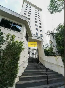Apartamento com 3 Quartos à venda, 110m² no Centro, São Bernardo do Campo