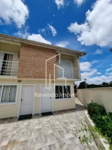 Casa de Condomínio com 2 Quartos à venda, 150m² no Jardim Oriental, São Paulo