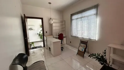 Sala Comercial com 2 Quartos para alugar, 25m² no Cavalhada, Porto Alegre