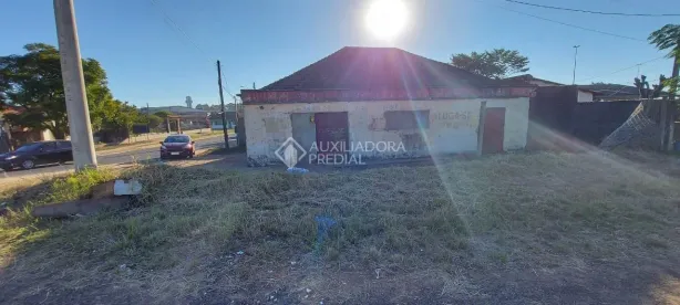 Lote/Terreno à venda, 270m² no Columbia City, Guaíba