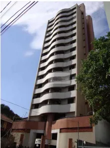 Apartamento com 1 Quarto para alugar, 66m² no Vila Suzana, São Paulo
