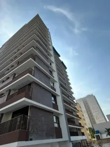 Apartamento com 2 Quartos à venda, 128m² no Pinheiros, São Paulo