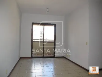 Apartamento com 1 Quarto à venda, 47m² no Centro, Ribeirão Preto