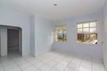 Apartamento com 2 Quartos para alugar, 68m² no Partenon, Porto Alegre