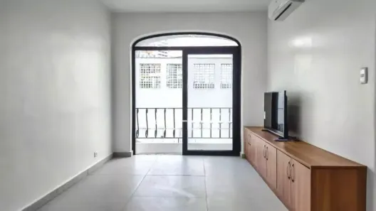 Apartamento com 2 Quartos para alugar, 70m² no Vila Olímpia, São Paulo