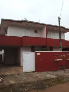 Sobrado com 2 Quartos à venda, 106m² no Itacolomi, Balneário Piçarras
