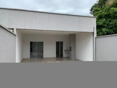 Casa com 4 Quartos à venda, 90m² no Brooklin Paulista, São Paulo
