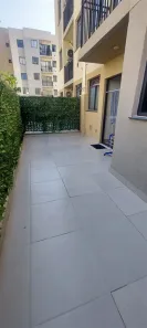 Apartamento com 2 Quartos à venda, 50m² no Recreio dos Bandeirantes, Rio de Janeiro