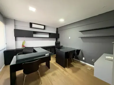Sala Comercial com 1 Quarto à venda, 25m² no Boa Viagem, Recife