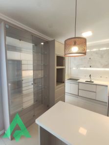 Apartamento com 3 Quartos à venda, 102m² no Centro, Balneário Camboriú