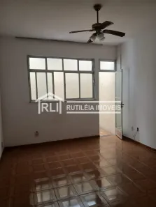 Apartamento com 1 Quarto para alugar, 100m² no Centro, Itaboraí