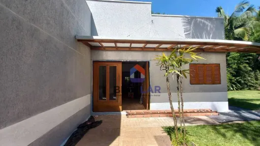 Casa de Condomínio com 2 Quartos à venda, 1300m² no Chácara dos Junqueiras, Carapicuíba